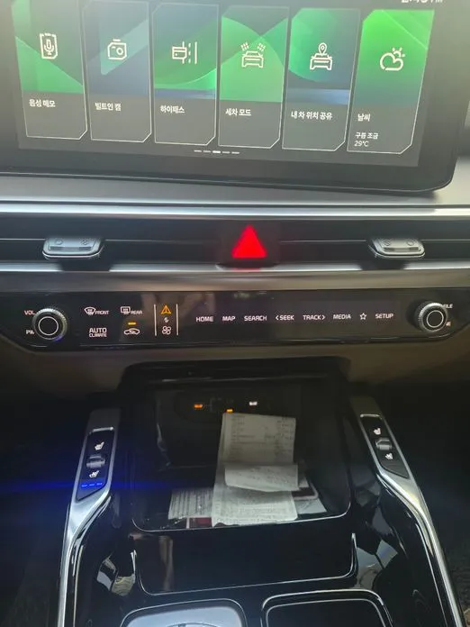 Kia Sorento — фото 2