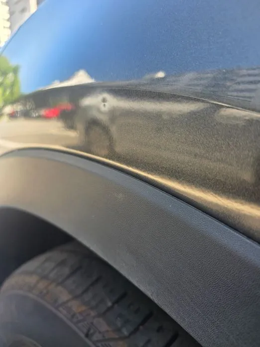Kia Sorento — фото 7