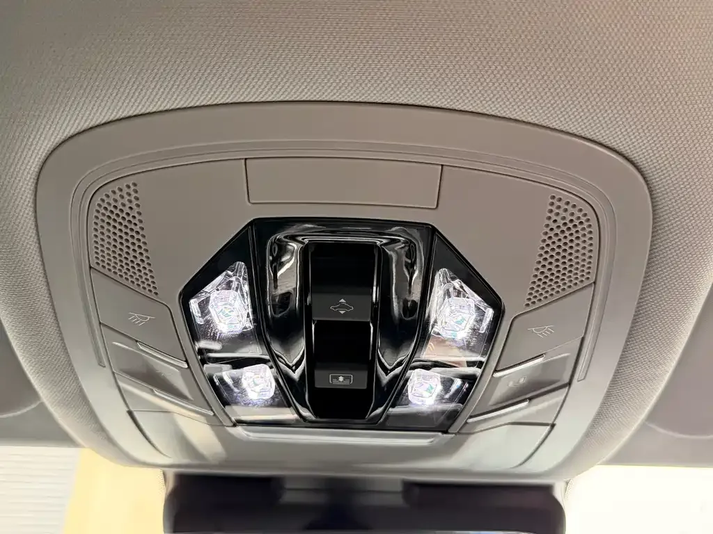 Chery Tiggo 8 PRO — фото 2