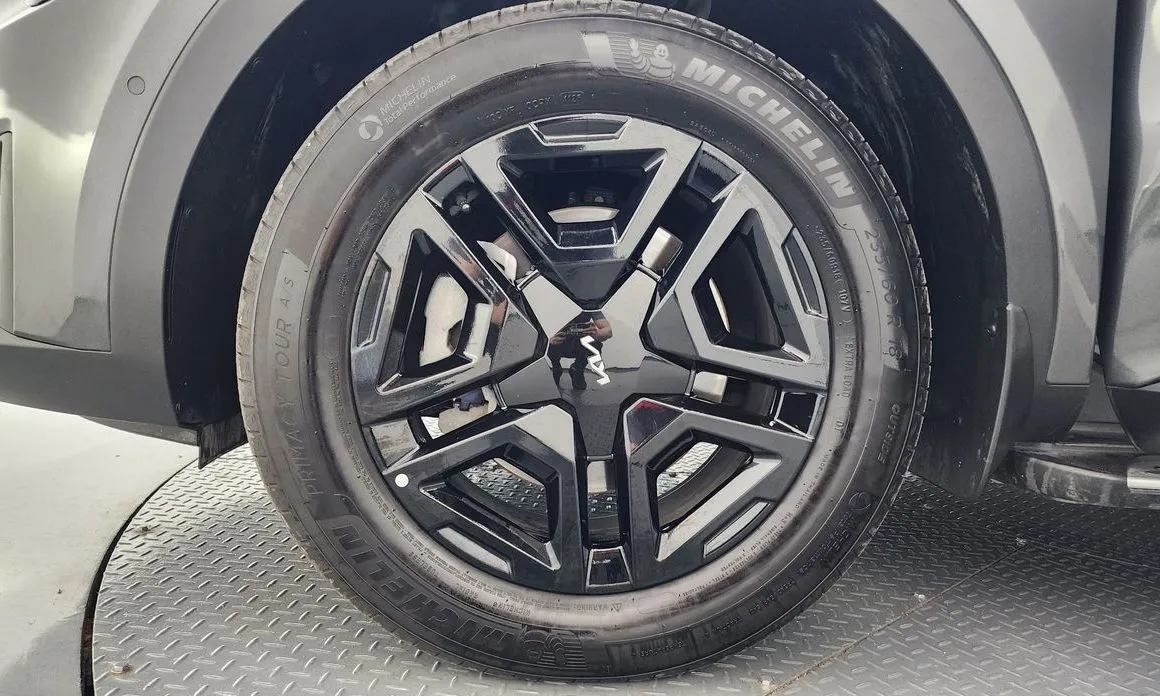 Kia Sorento — фото 6