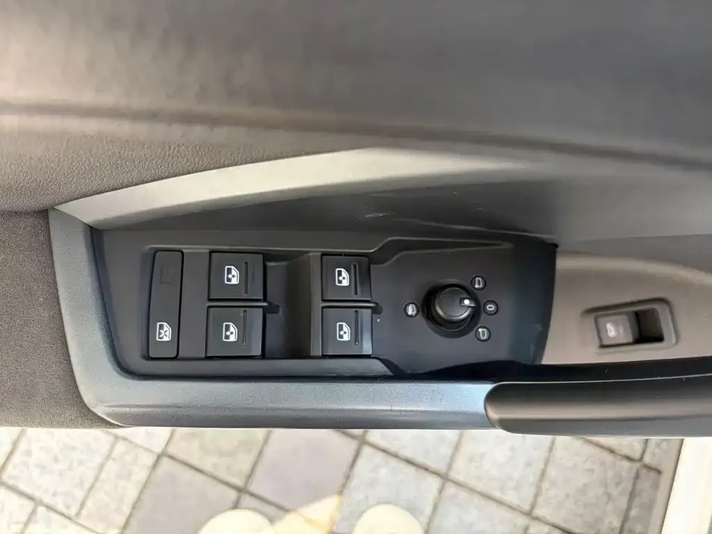 Audi Q3 Sportback — фото 2