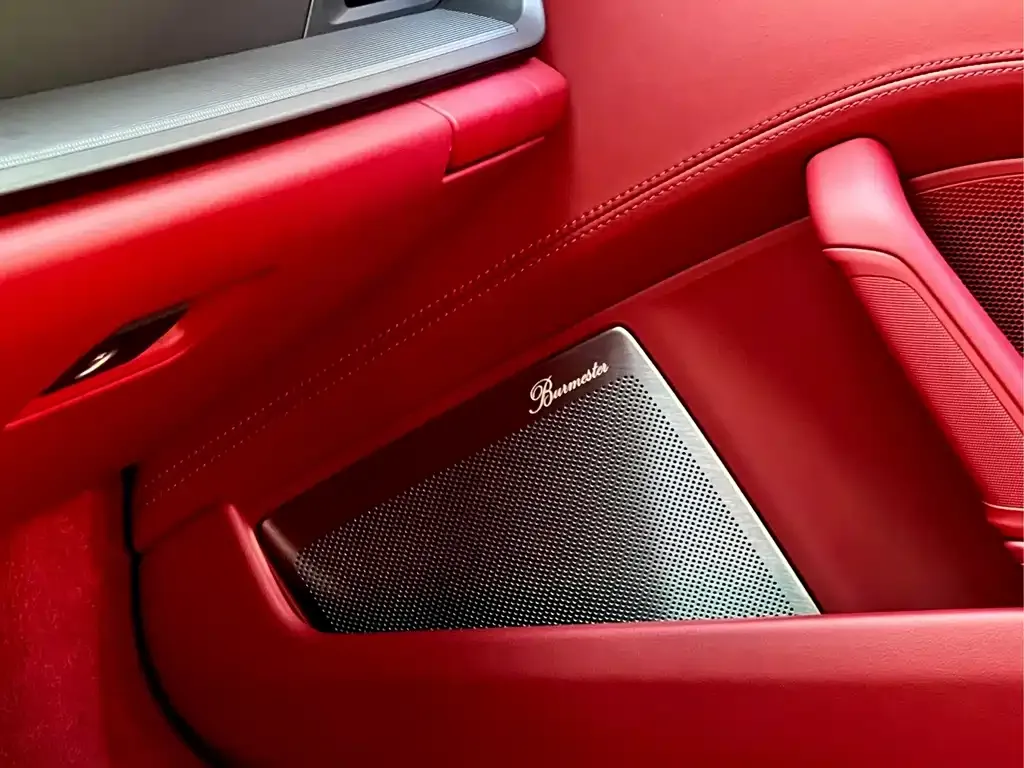 Porsche 911 — фото 4