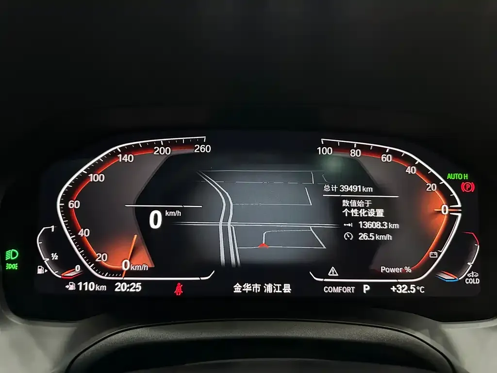 BMW 4 Series — фото 2