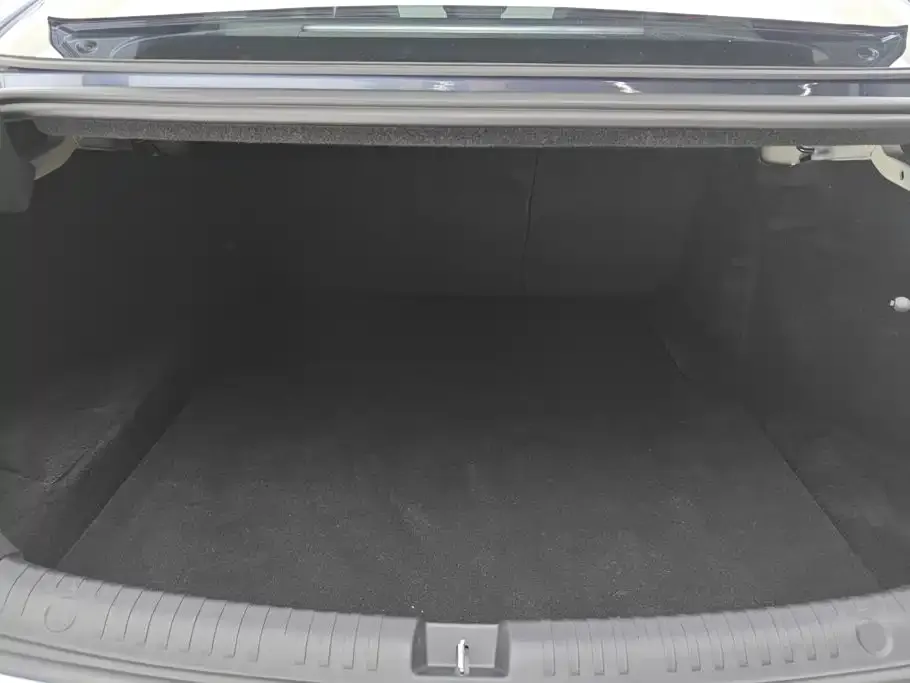 BYD Seal 06 DM-i Touring — фото 3