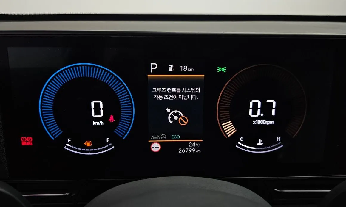Hyundai Kona — фото 2