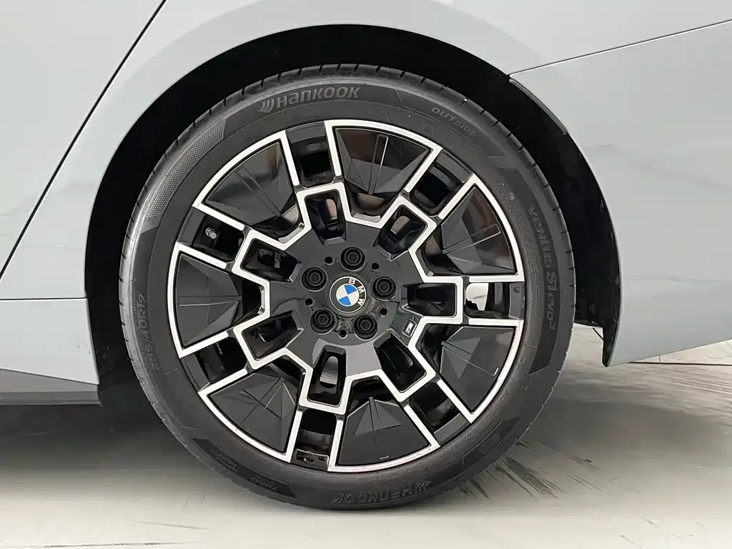 BMW 4 Series — фото 7