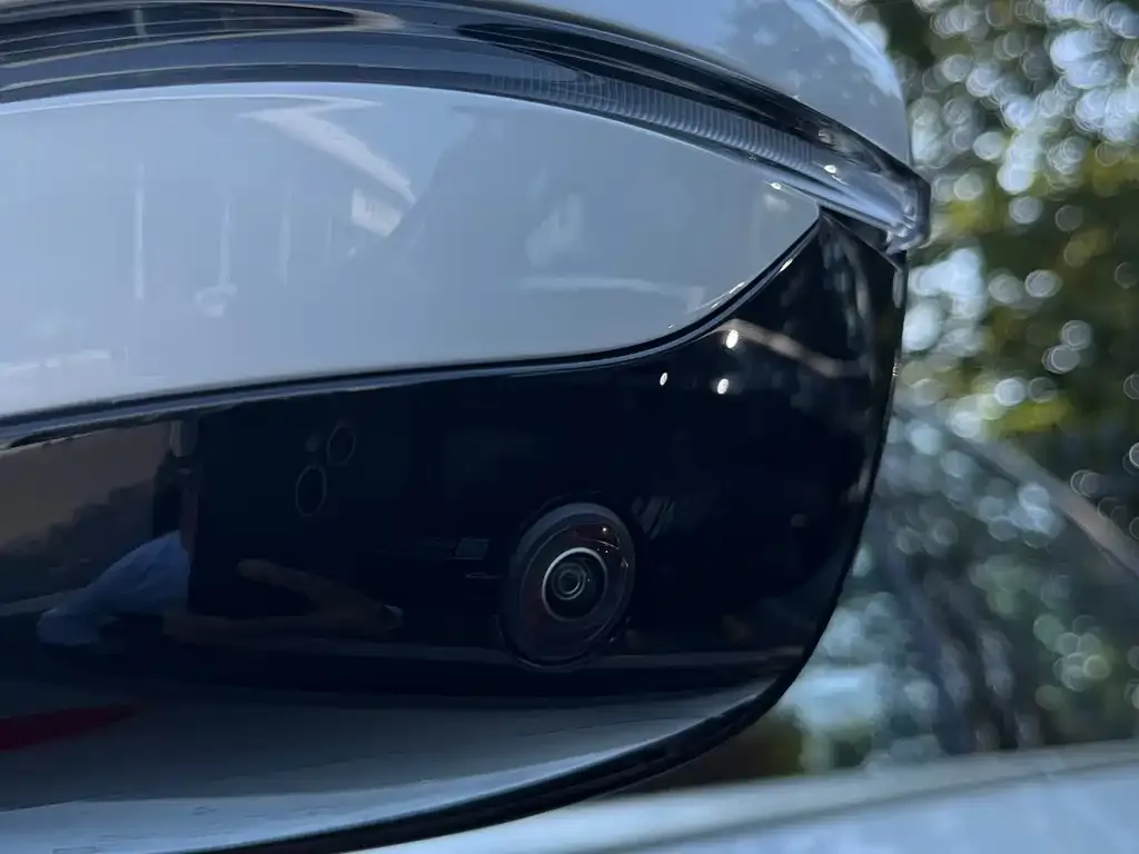 BMW i3 — фото 2
