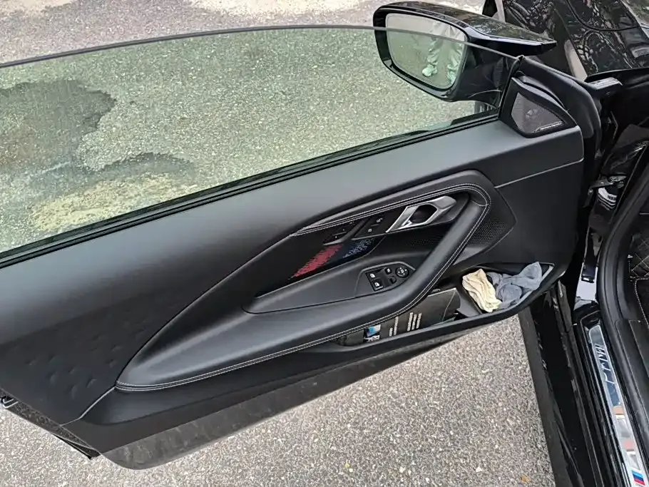 BMW M2 — фото 7