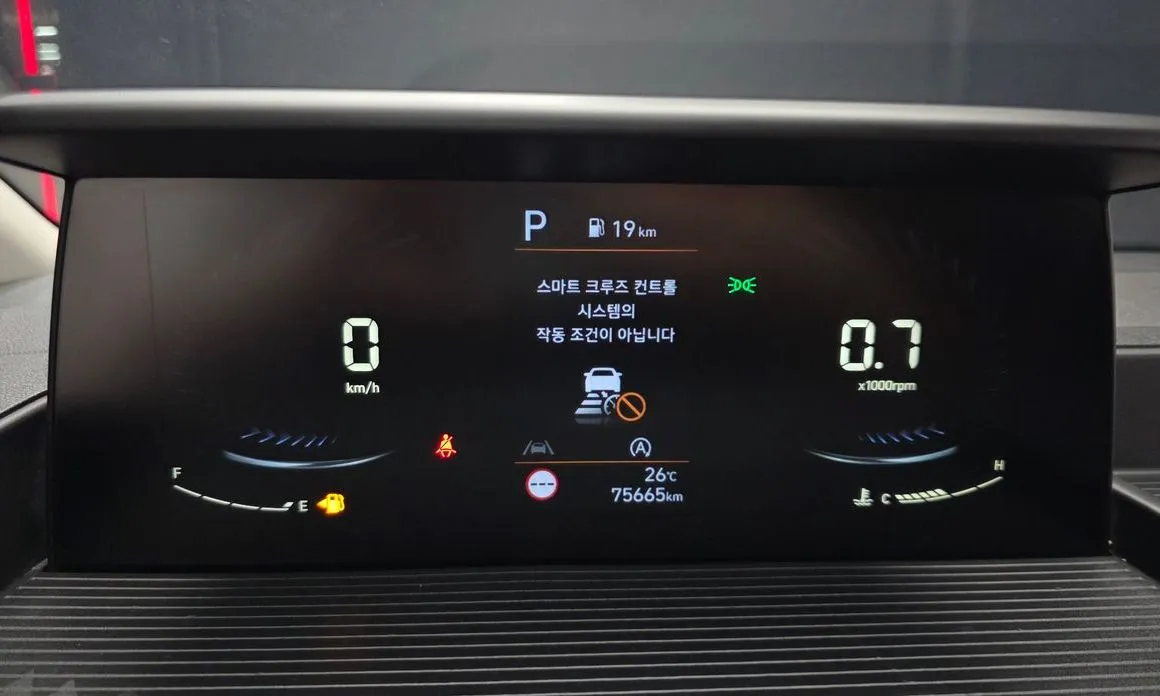Hyundai Staria — фото 2