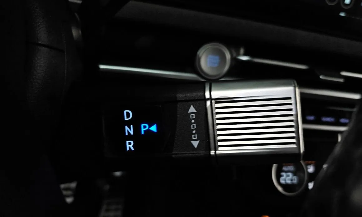 Hyundai Tucson — фото 6