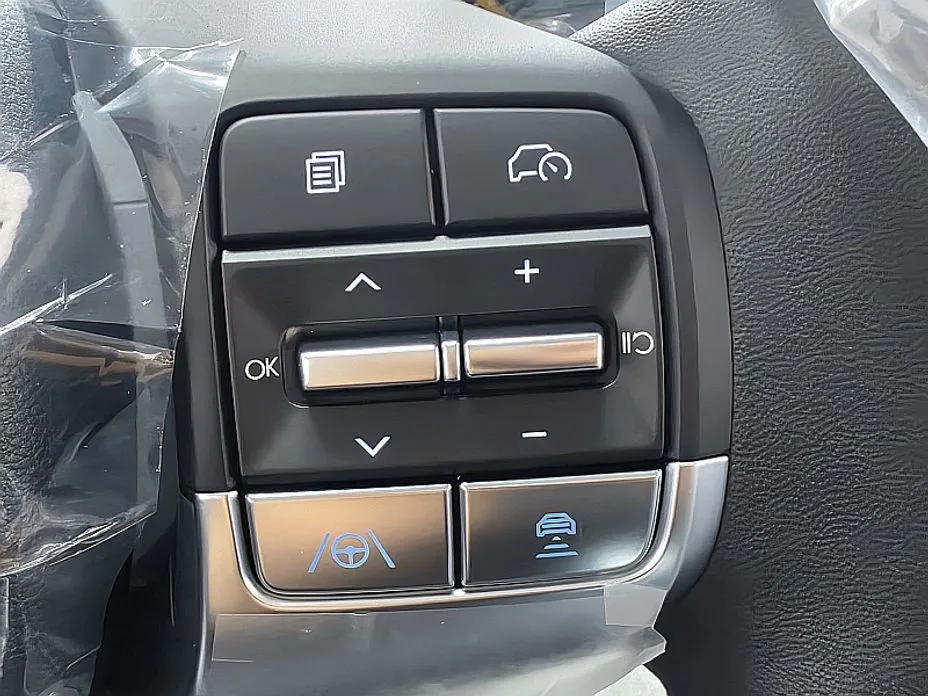 Hyundai Casper — фото 2