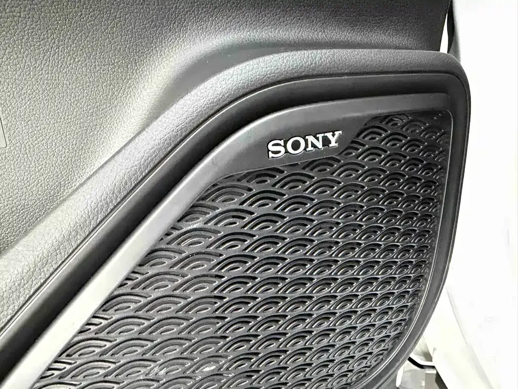 Chery Tiggo 7 PLUS — фото 10