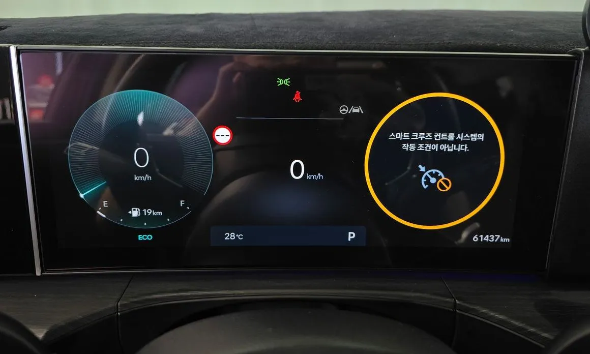 Hyundai Santafe — фото 8