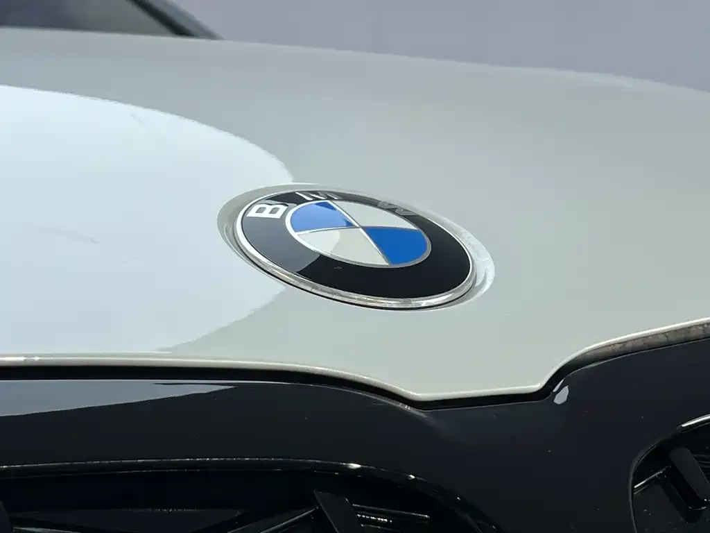 BMW 3 Series — фото 2