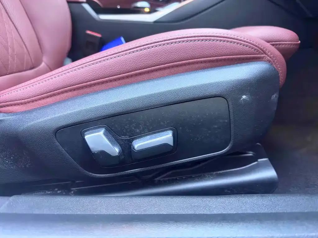 BMW 3 Series — фото 10