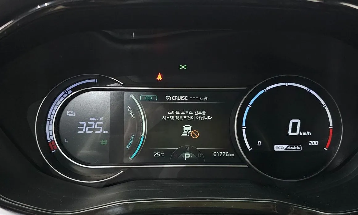 Kia Niro — фото 4
