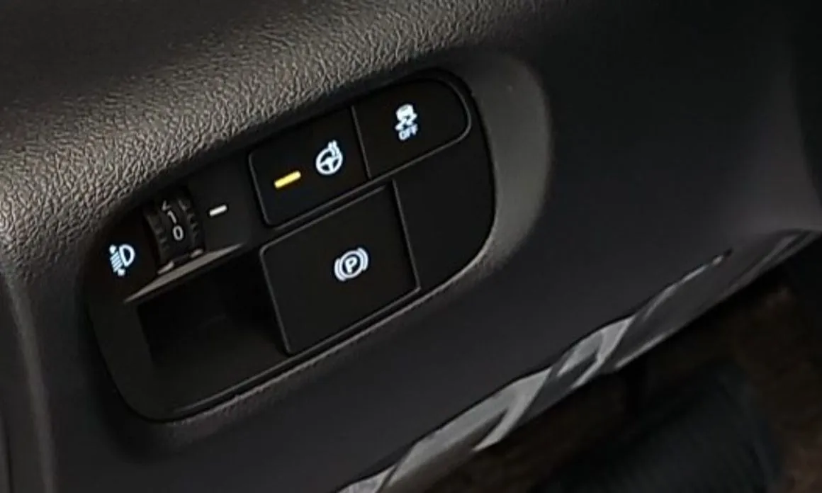 Hyundai Casper — фото 2