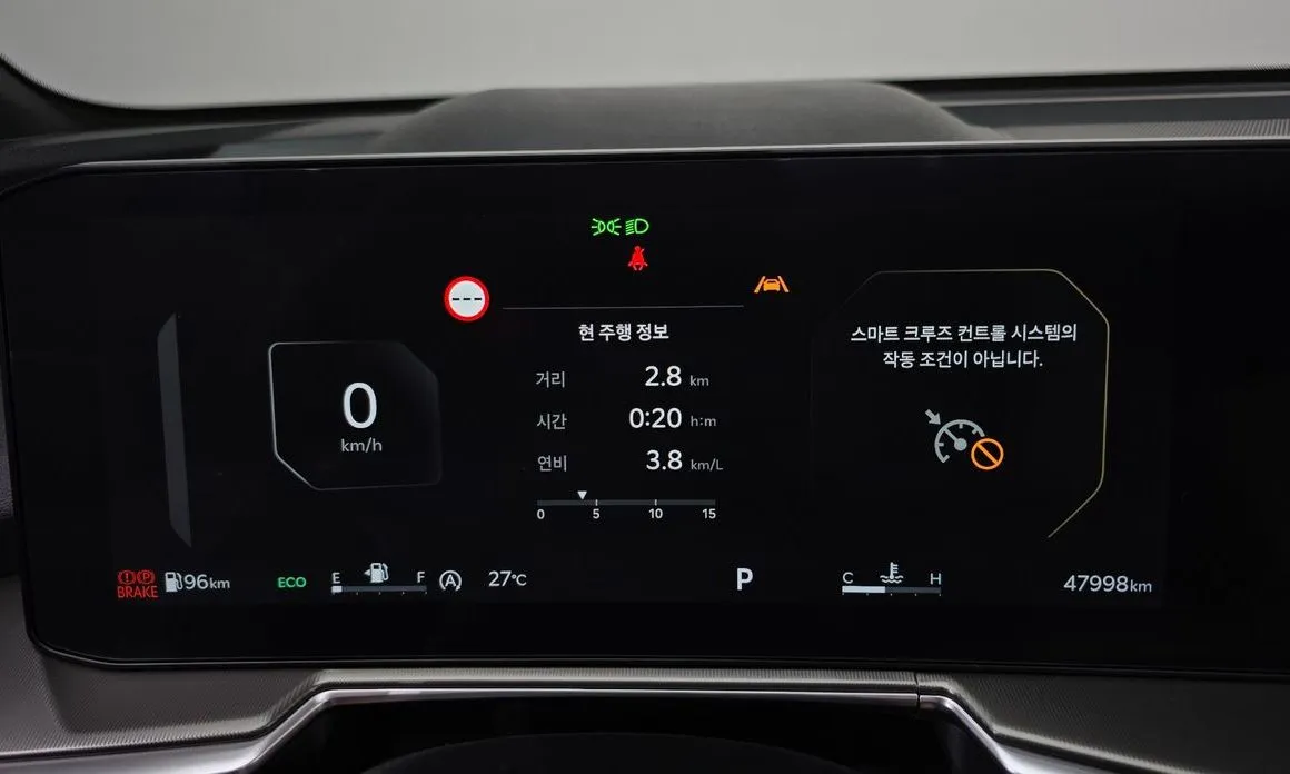 Kia Sorento — фото 2