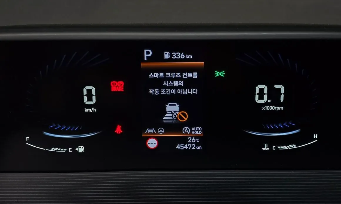 Hyundai Staria — фото 2
