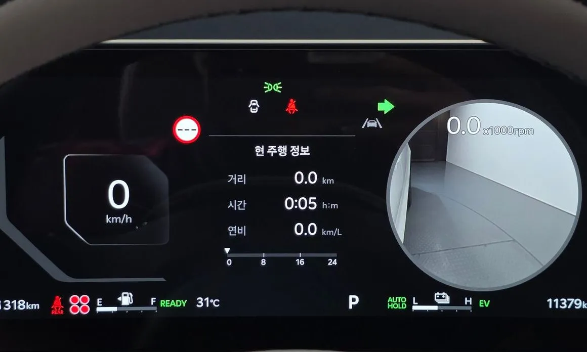 Kia Sorento — фото 3