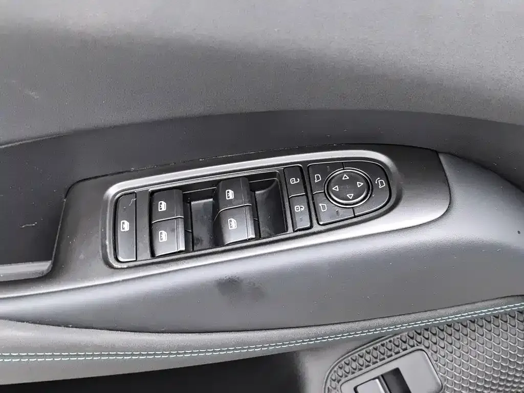 BYD Seal 06 DM-i Touring — фото 6