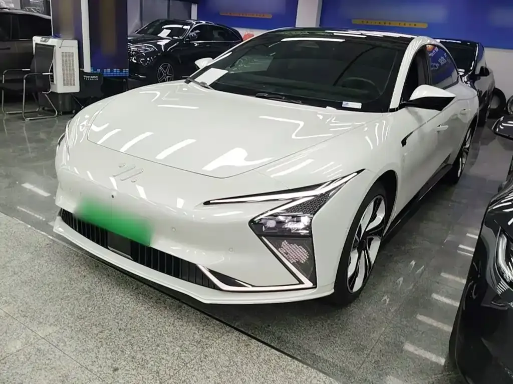 IM L7 — фото 1