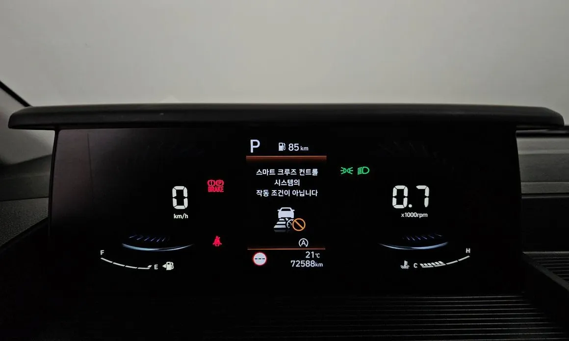 Hyundai Staria — фото 2