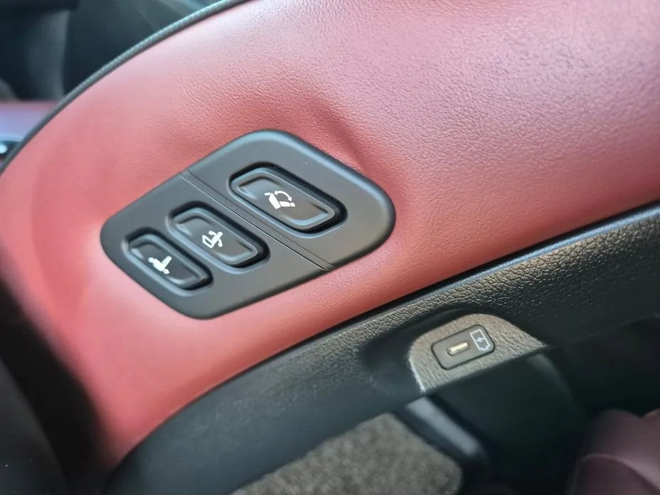 Hyundai Palisade — фото 2