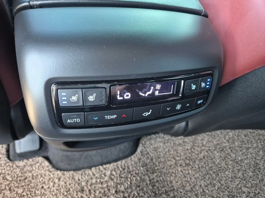 Hyundai Palisade — фото 3