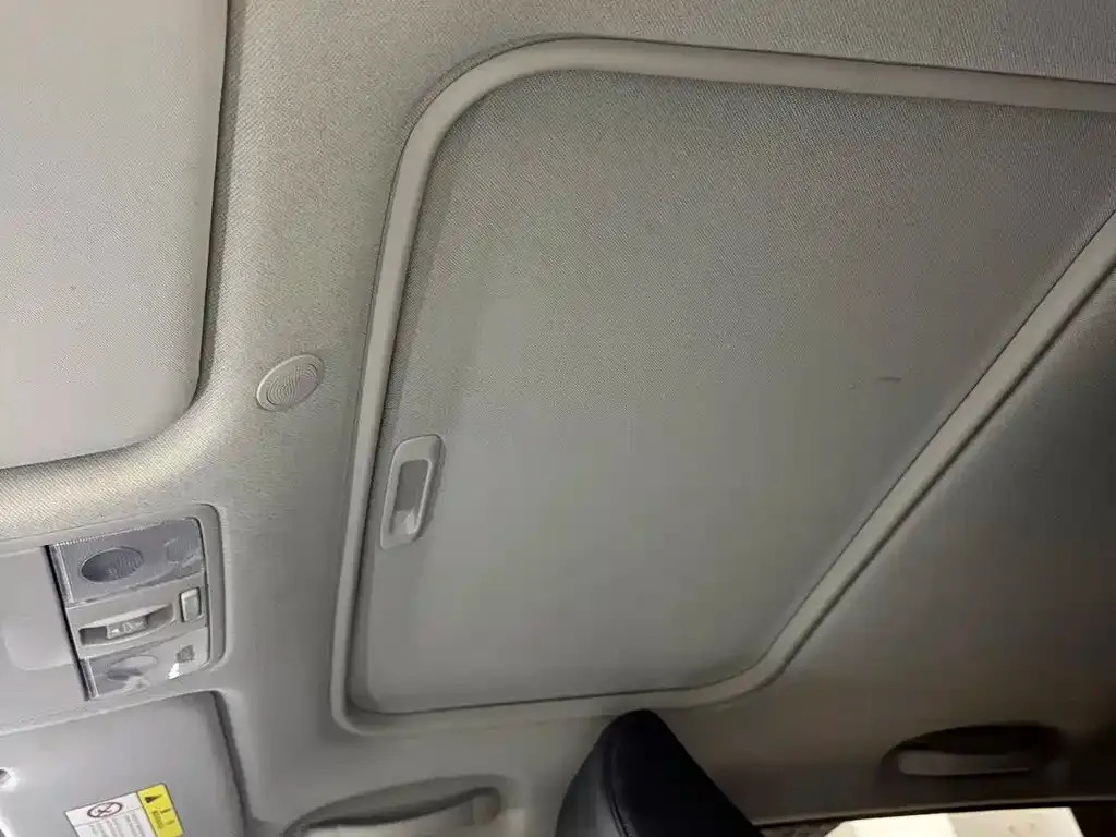 Kia KX1 — фото 6