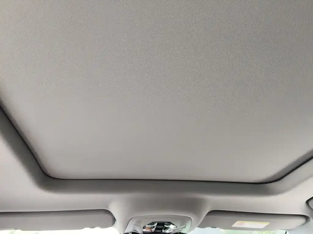 Chery Tiggo 8 PLUS — фото 2