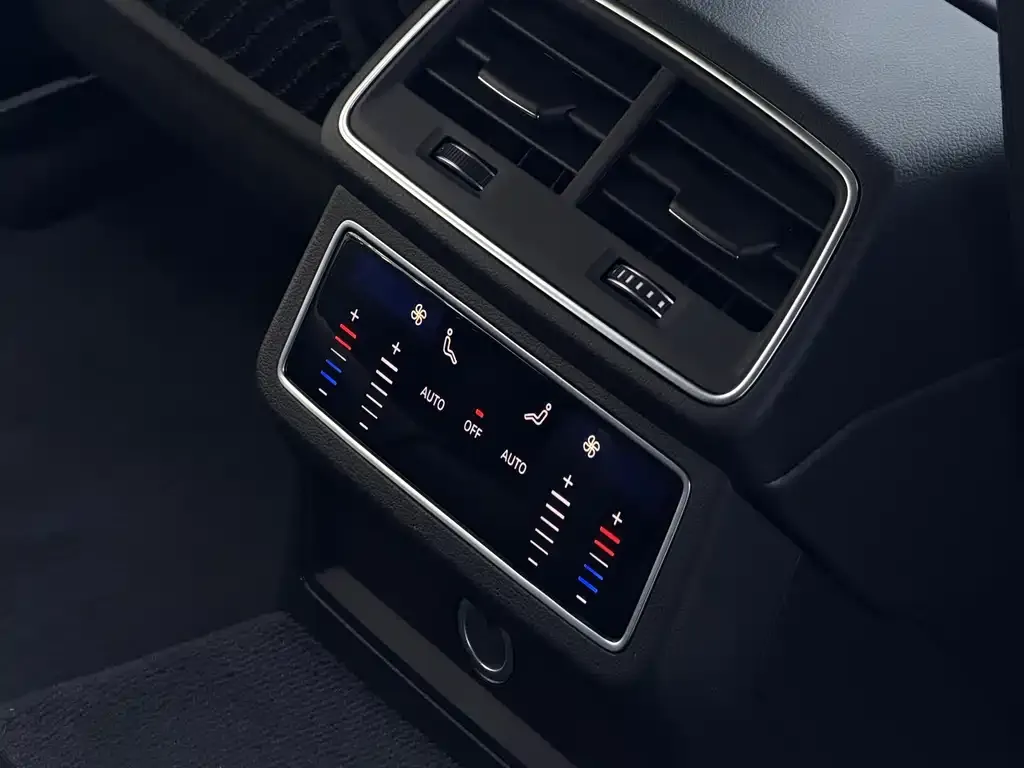 Audi A7 — фото 3