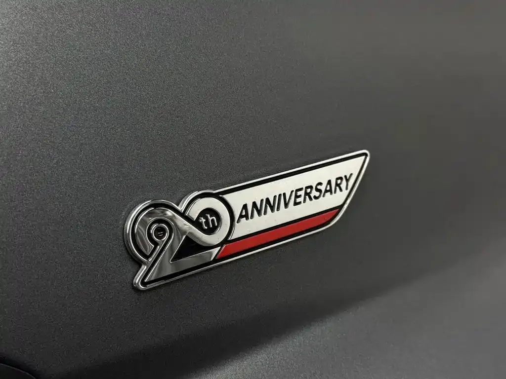 Hyundai Elantra — фото 8