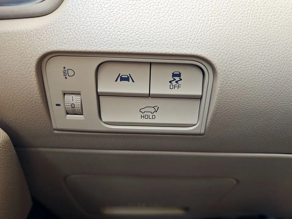 Kia Sorento — фото 3