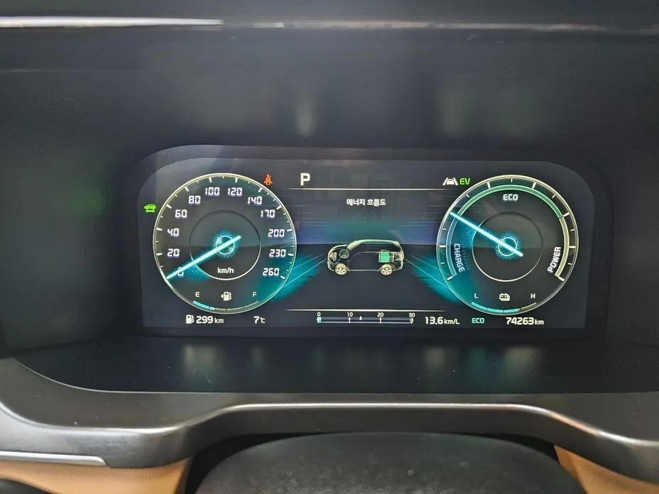 Kia Sorento — фото 2