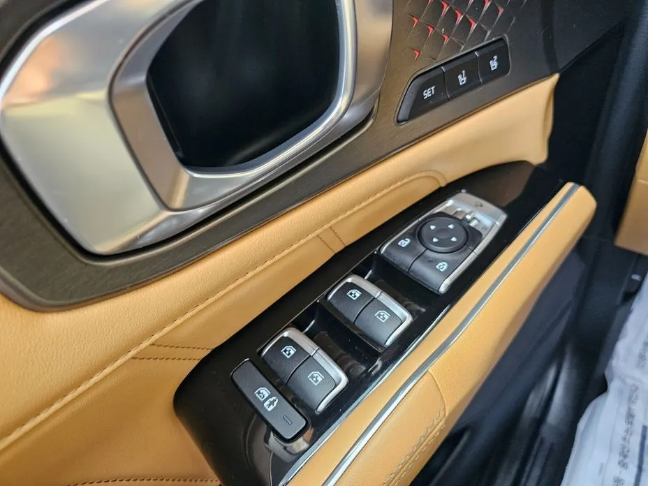 Kia Sorento — фото 4