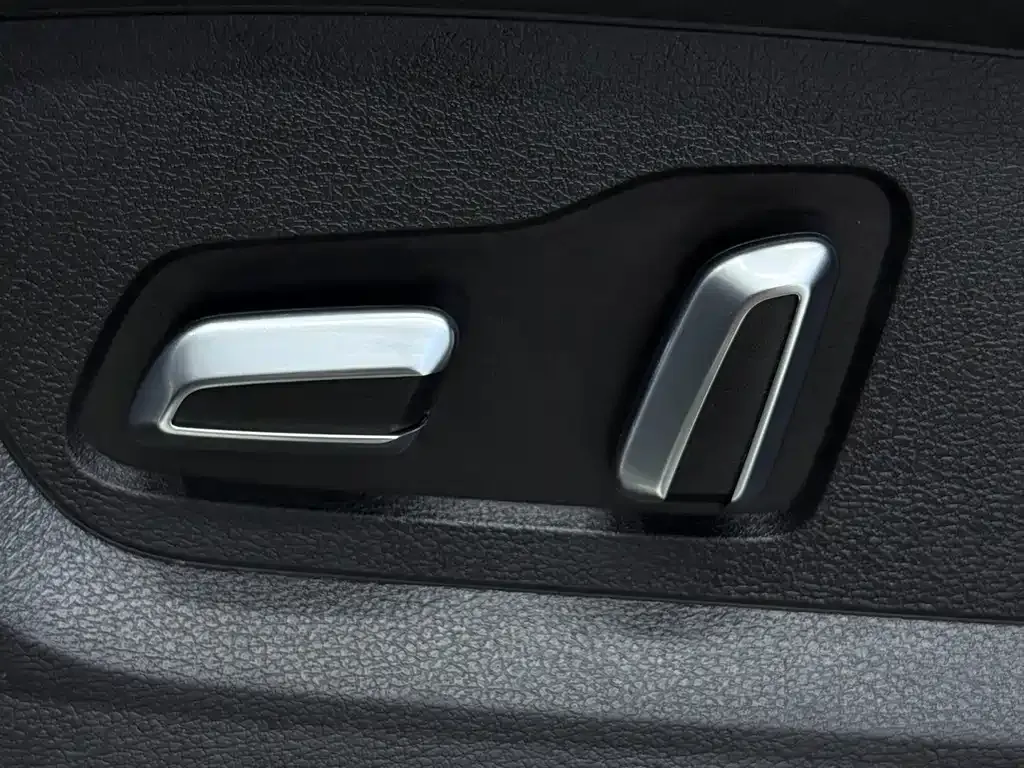 Chery Tiggo 7 PLUS — фото 6