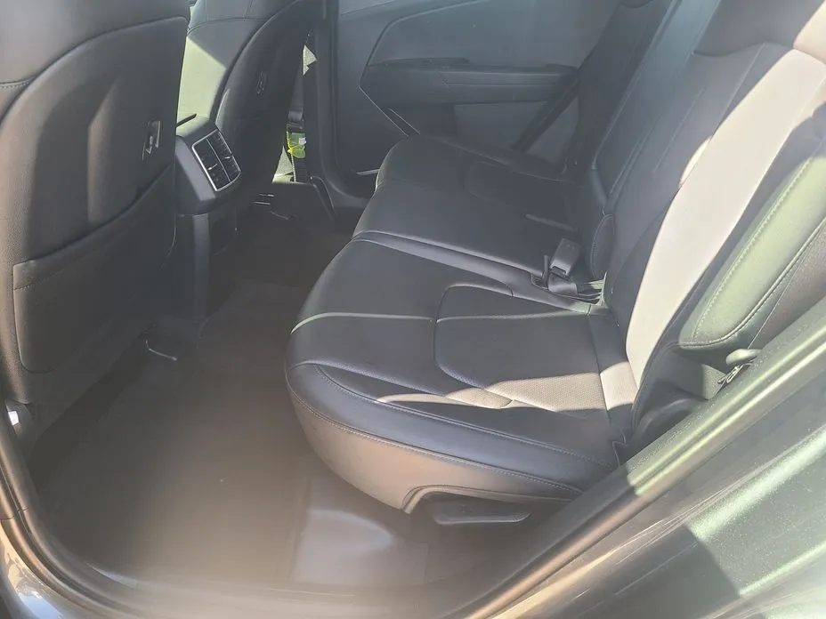 Kia Sportage — фото 3