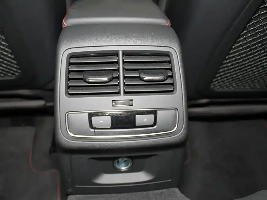 Audi RS 5 — фото 2