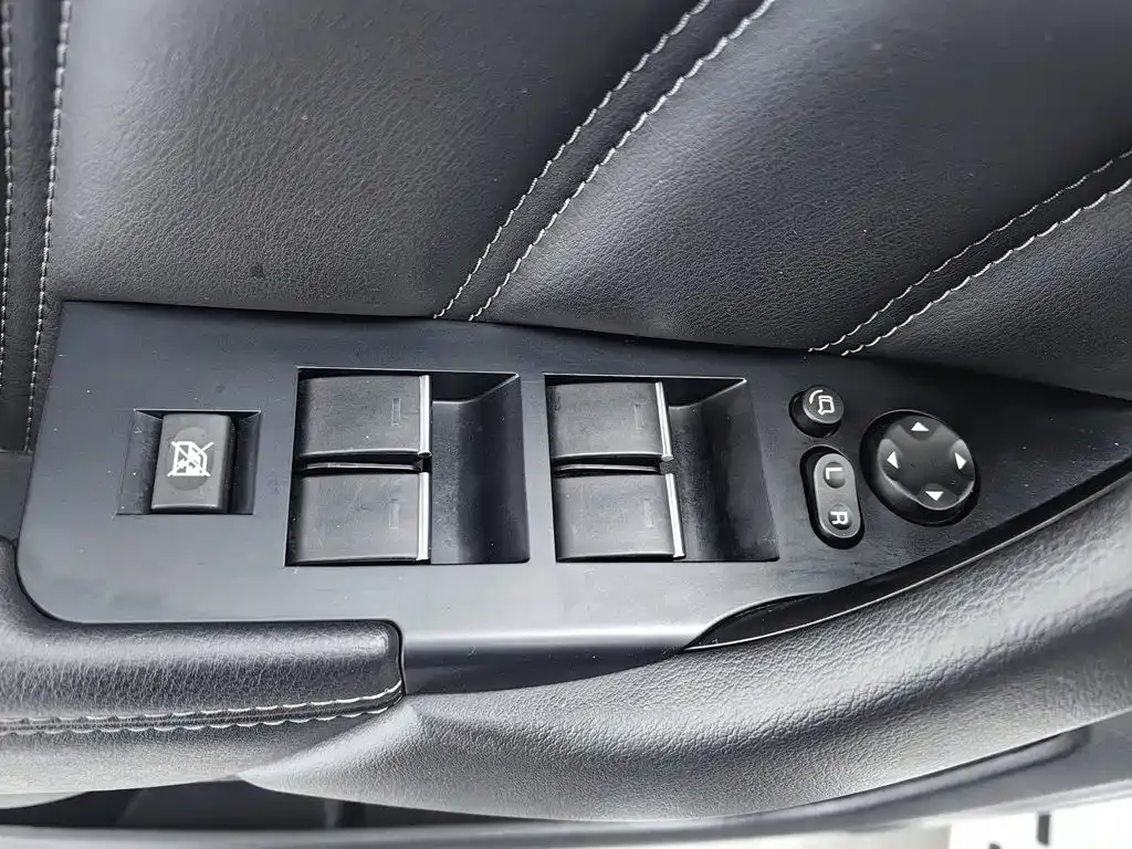 Haval H9 — фото 6