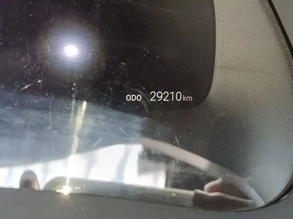 Toyota Highlander — фото 10