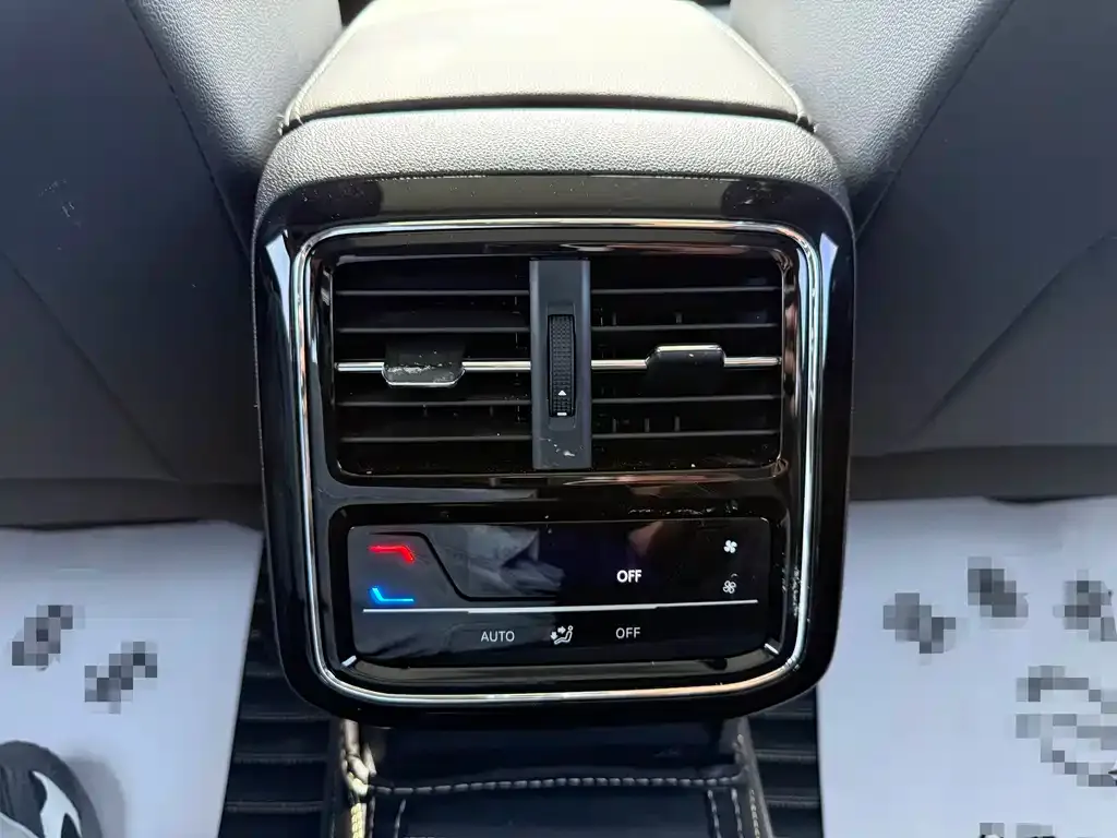 Volkswagen Passat — фото 2