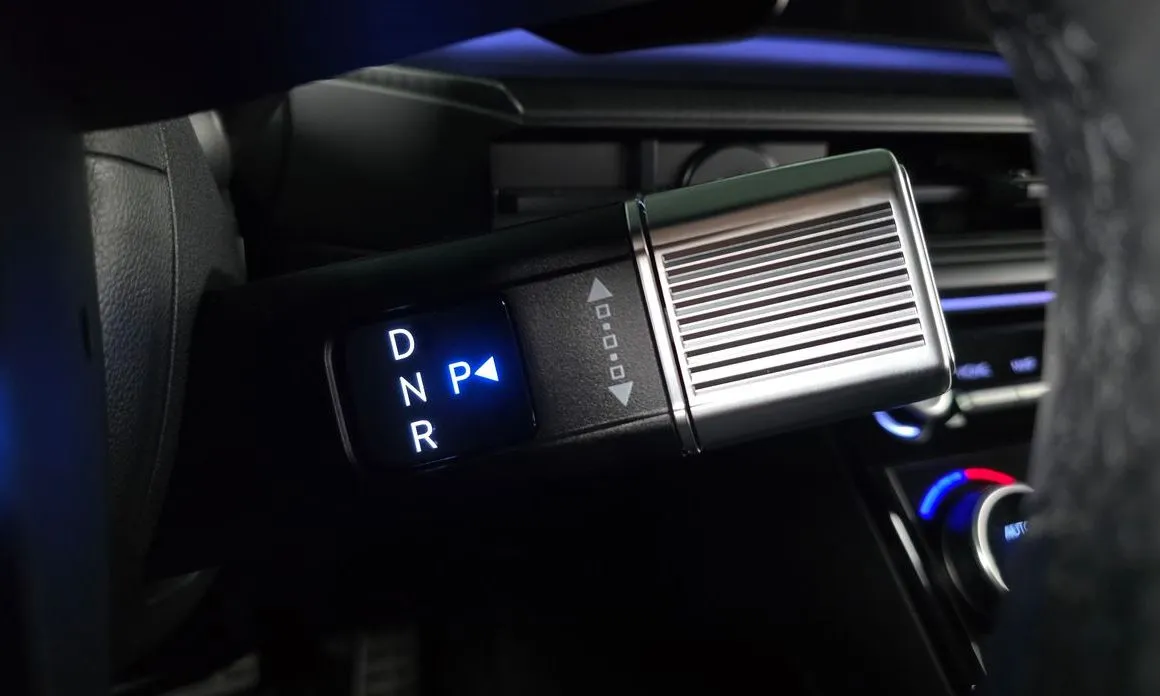 Hyundai Santafe — фото 4