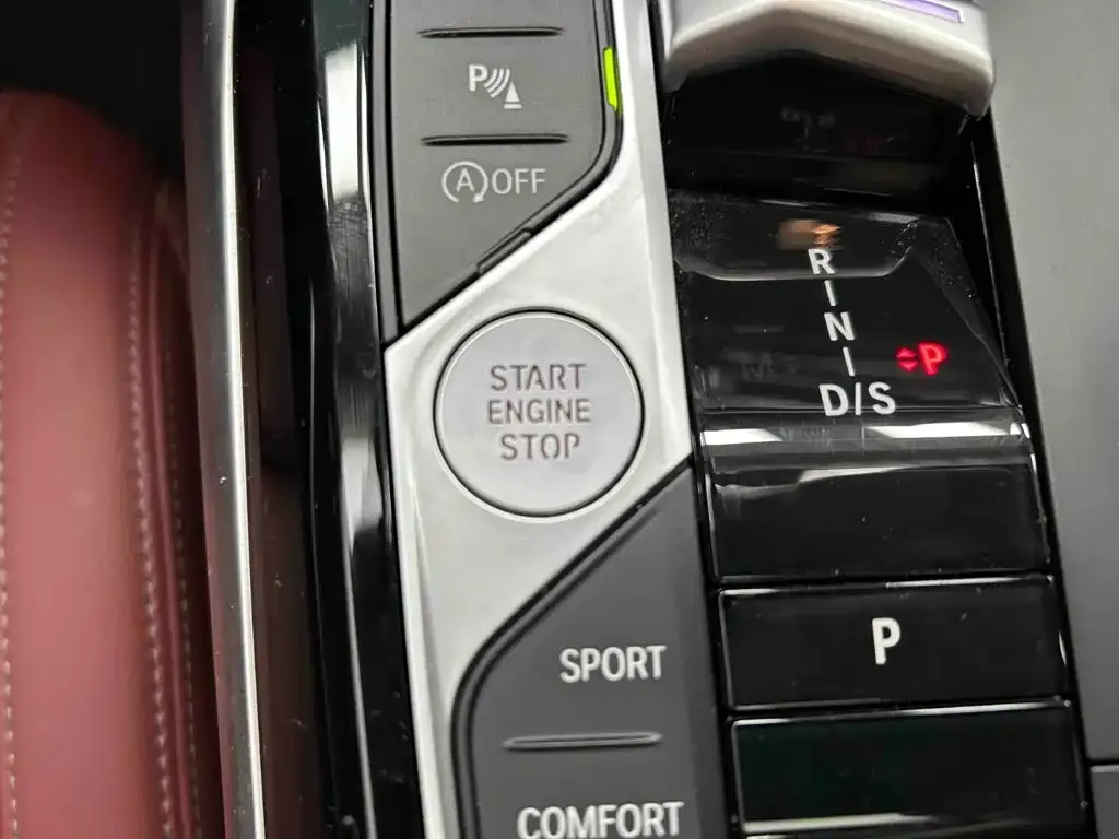 BMW 3 Series — фото 10