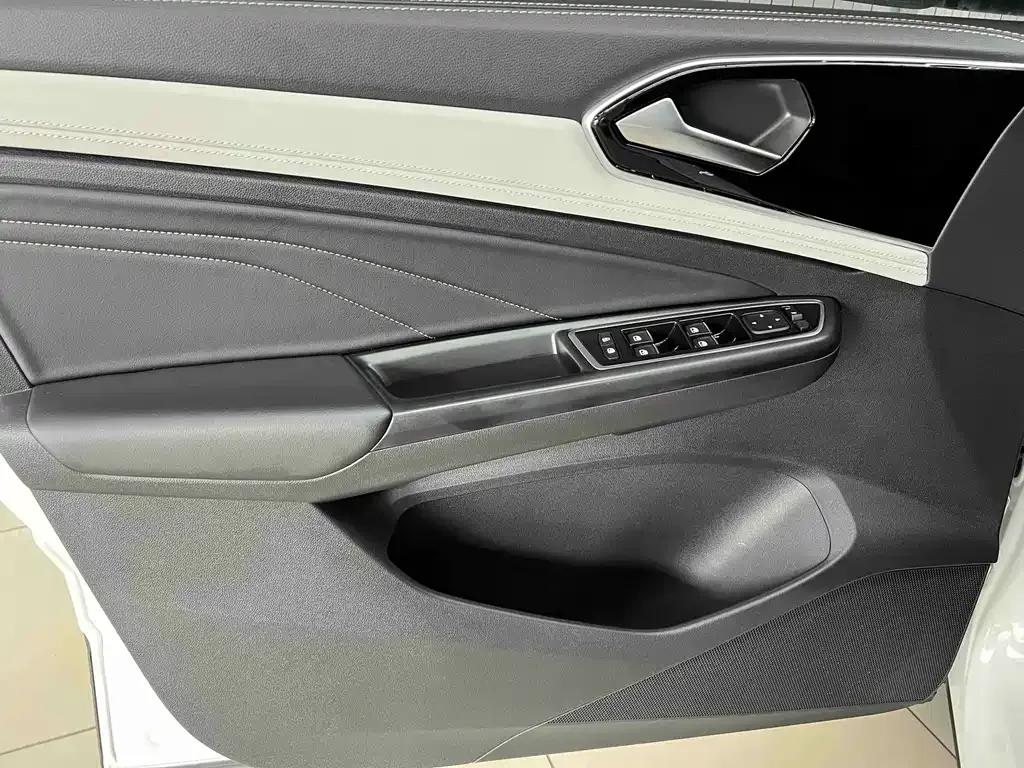 Jetta VS5 — фото 7