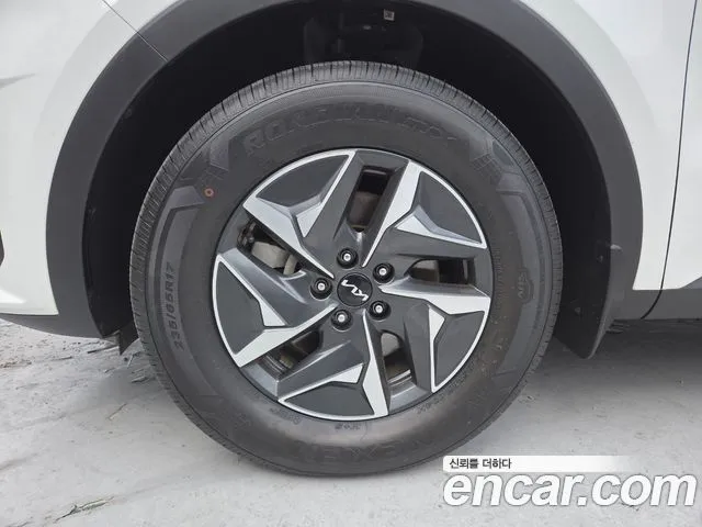 Kia Sorento — фото 2