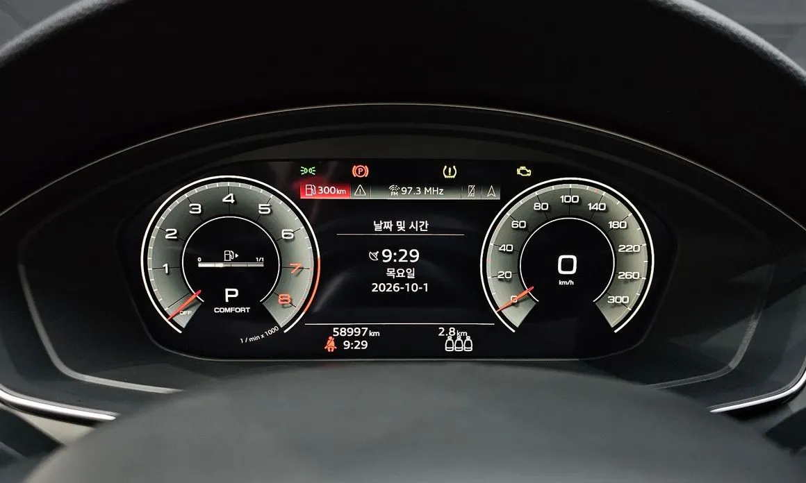 Audi A5 — фото 2