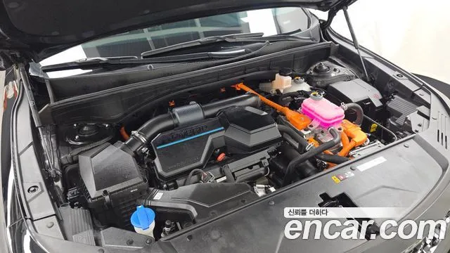 Kia Sorento — фото 10