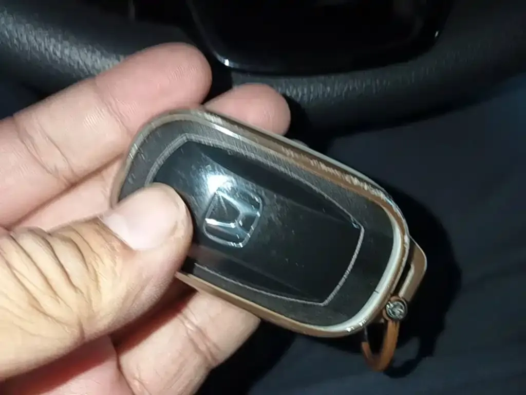 Honda Civic — фото 6