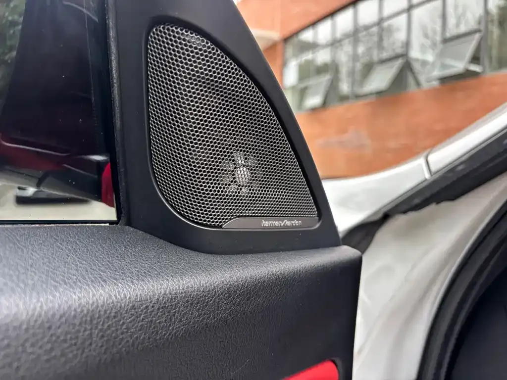 BMW 3 Series GT — фото 3